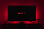 Netflix teste des moyens de mettre fin au partage des mots de passe