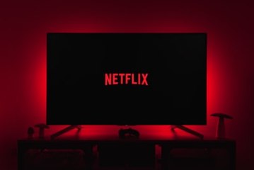 Netflix teste des moyens de mettre fin au partage des mots de passe