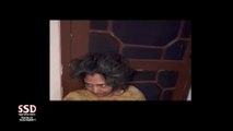 SSD 557 | Black magic on Lady landowner in Punjab, India | ssd 557 with English Subtitle | woh kya hai?  | sajjad saleem diaries