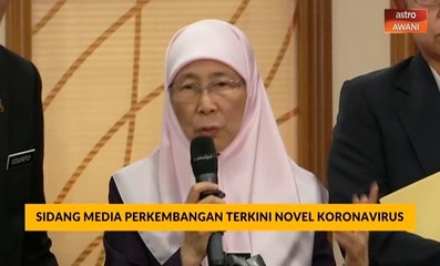 'Kerajaan tidak akan lanjutkan tempoh visa pelancong China di Malaysia'