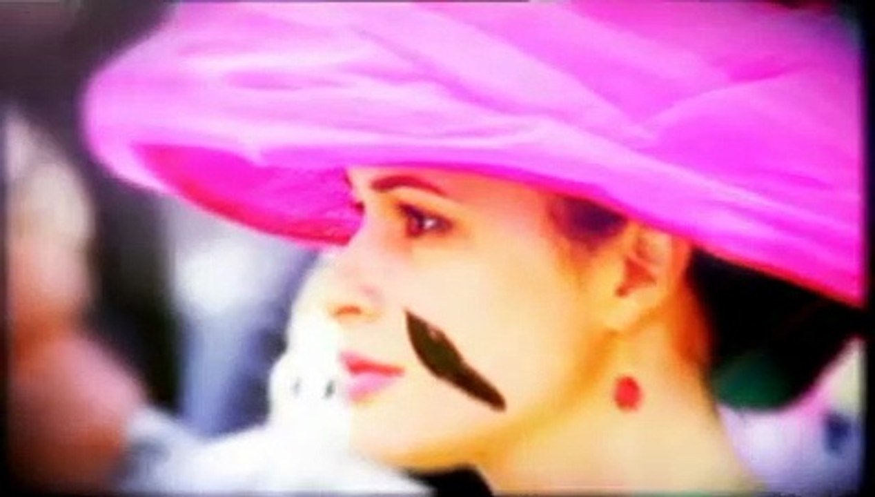 Prix de Diance Longines 2012