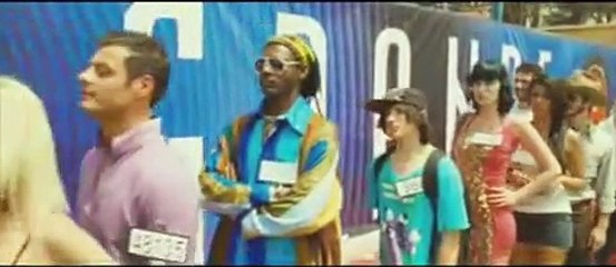 « Reality » de Matteo Garrone