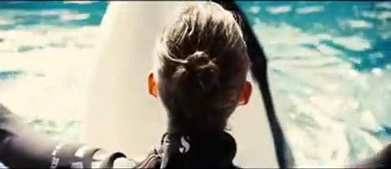 Bande-annonce de "De rouille et d'os"