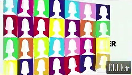 Jacques Braunstein : "Interdire les acides gras non saturés"