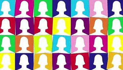 Najat Belkacem: revaloriser les métiers féminins