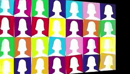 Véronique Olmi "arrêter de présenter le temps comme un ennemi"