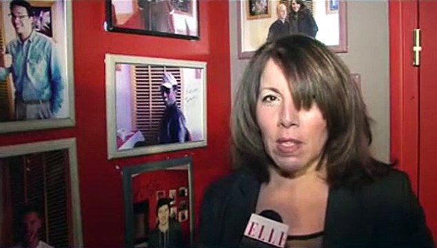 Rabia Nahar: Pour changer la vie des femmes, changeons les hommes