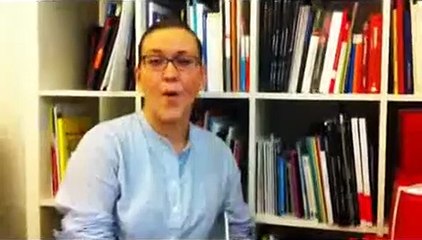 Diane Delamare : "Les hommes devraient se montrer plus galants"