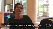 Implants mammaires : Isabelle Duriez dévoile le nouveau projet de Jean-Claude Mas