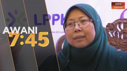 Kelantan negeri paling ramai pernikahan bawah umur