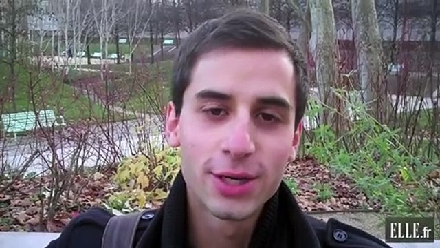 Micro-trottoir : pourriez-vous tout plaquer du jour au lendemain ?