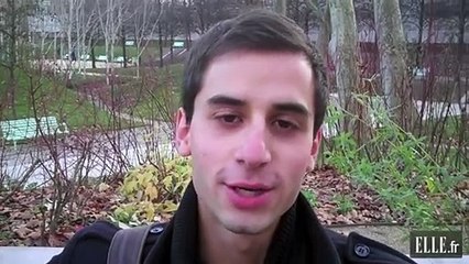 Micro-trottoir : pourriez-vous tout plaquer du jour au lendemain ?