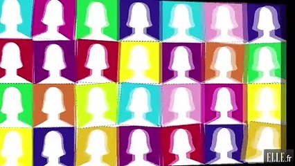 Caroline De Haas réclame un ministère du Droit des Femmes"