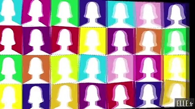 Caroline De Haas réclame un ministère du Droit des Femmes