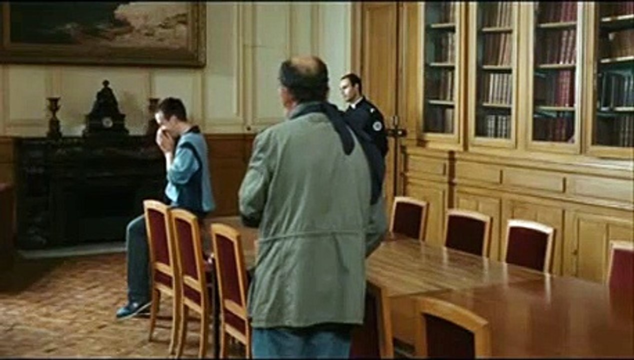 La bande-annonce de « Les neiges du Kilimandjaro » de Robert Guédiguian