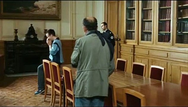 La bande-annonce de « Les neiges du Kilimandjaro » de Robert Guédiguian