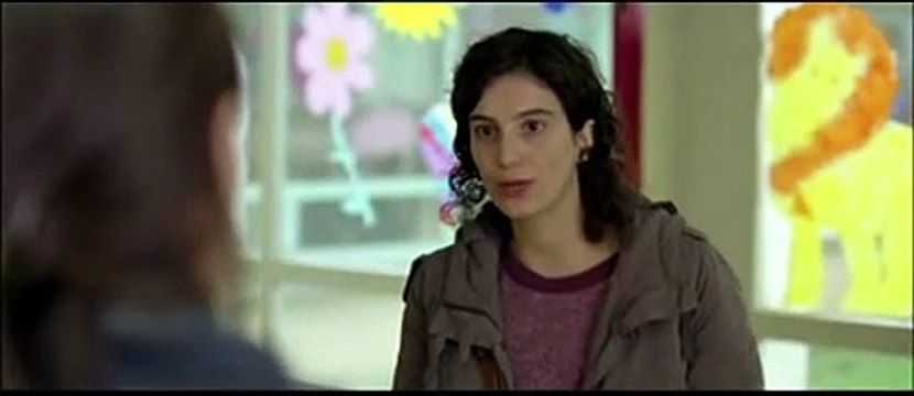 La bande-annonce de « Toutes nos envies » de Philippe Lioret