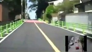 大都会PART３　テロルの仮面ロケ地