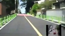 大都会PART３　テロルの仮面ロケ地