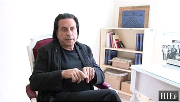 Ce que les filles ignorent sur les hommes: leçon de sexualité n°1