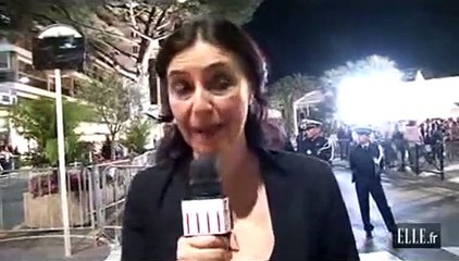 « La Conquête » : le verdict de Florence Ben sadoun, notre envoyée spéciale à Cannes