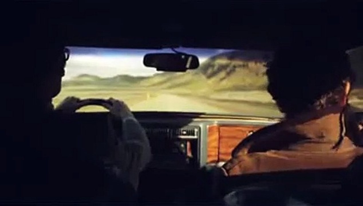 "Seeds of gold" d'Aaron