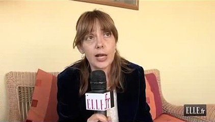 "The artist", l'avis de notre envoyée spéciale à Cannes