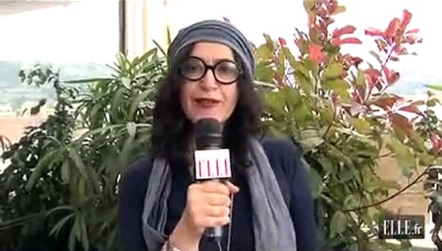 Pirates des Caraïbes 4 et Polisse : l'avis de notre envoyée spéciale à Cannes