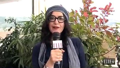 "Pirates des Caraïbes 4" et "Polisse" : l'avis de notre envoyée spéciale à Cannes