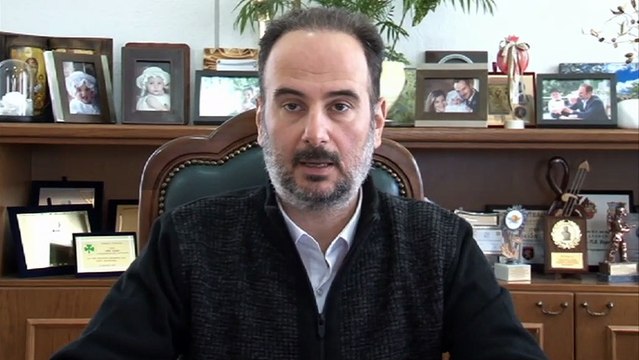 Ευρυτανία: Δράσεις και έργα για την αξιοποίηση της λίμνης Κρεμαστών