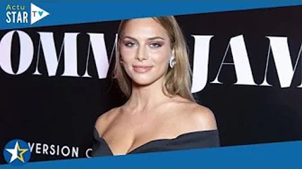 Miss Monde : à quel rang termine la France avec April Benayoum ?