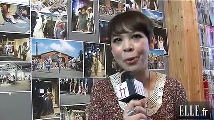 Casting de ELLE : les Lilloises ont épaté Brice Compagnon !