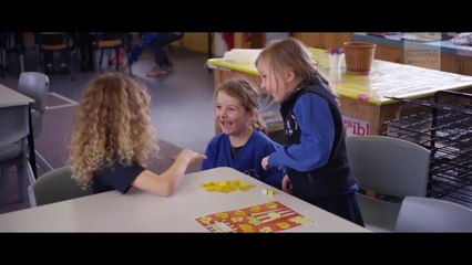 Teach Tasmanian campaign to recruit teachers to regional areas