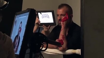 Nouveaux créateurs: Julien Fournié, l'émotion avant tout