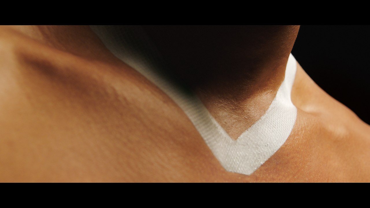 Le football professionnel contre le racisme