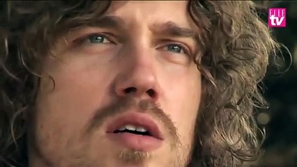 Julien Doré et Mélanie Pain : leur rendez-vous musical