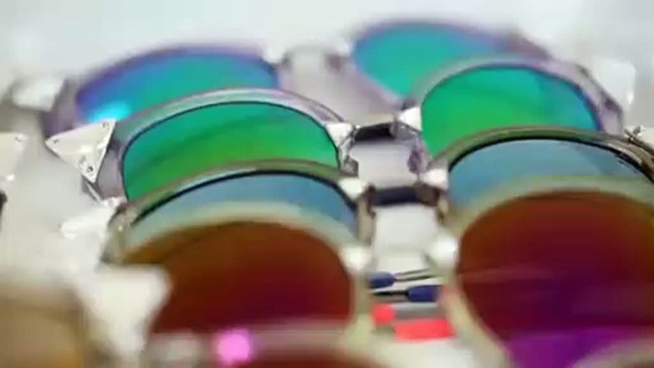 Loïc Prigent s’est infiltré chez Fendi pour son nouveau film