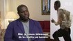 « 12 Years a Slave » : rencontre avec le réalisateur favori des Oscars