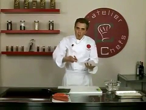 Comment faire des sushis makis ?