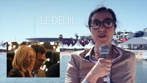 Cannes 2015 : la critique de 