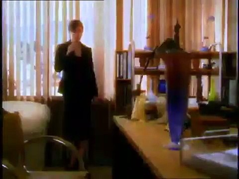 Charmed : le générique culte