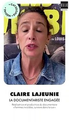 Palmarès : nos femmes de l’année