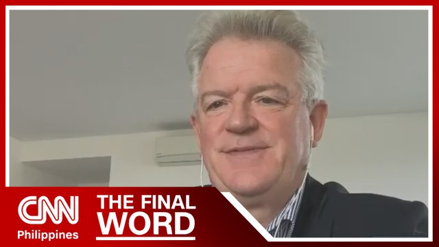 More foreign investments seen entering PH | The Final Word