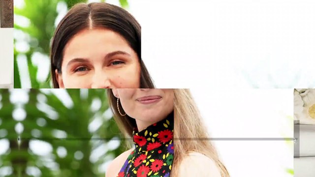 Laetitia Casta : « Mes premières expériences de la découverte sexuelle, c’était avec une fille »