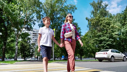 Non, il n'est pas nécessaire de faire 10 000 pas par jour pour entretenir sa santé