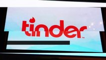 Tinder : Aux États-Unis, les utilisateurs vont pouvoir vérifier le casier judiciaire de leurs matchs