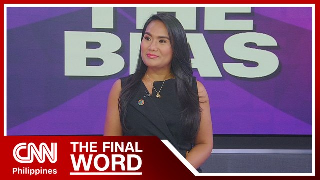 Creating sustainable food systems | The Final Word