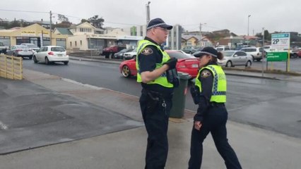 The Advocate - Braydon William Stanley 02