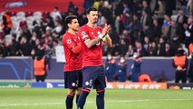 Vidéo : Le résumé de LOSC-Chelsea (1-2)