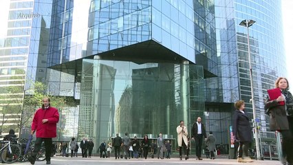 OCDE: guerra na Ucrânia pode reduzir em 1 ponto o crescimento da economia mundial